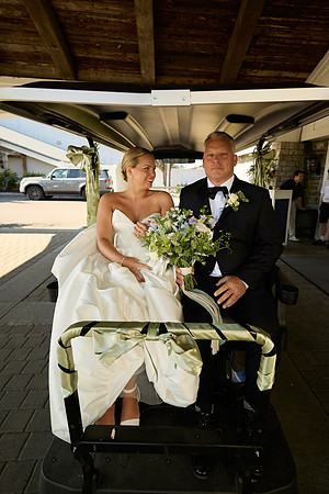 ceremony 1 0213