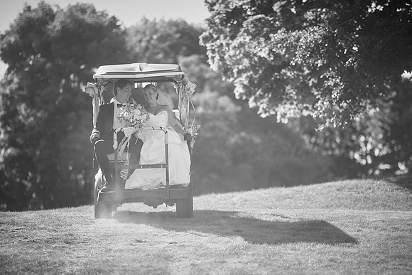 ceremony 1 0210