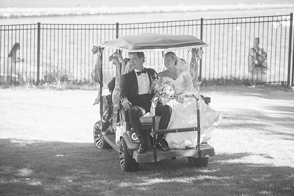 ceremony 1 0208
