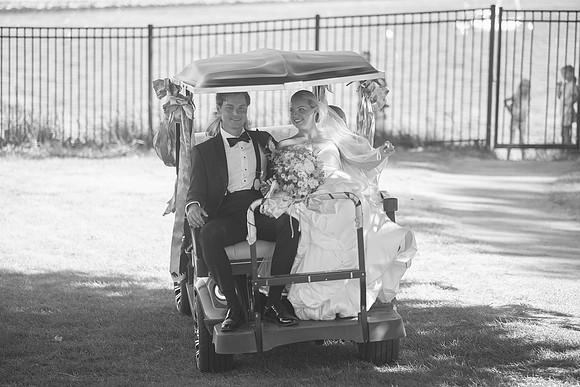 ceremony 1 0206