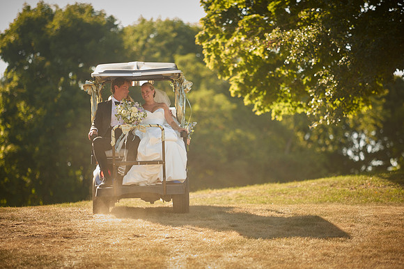 ceremony 1 0209