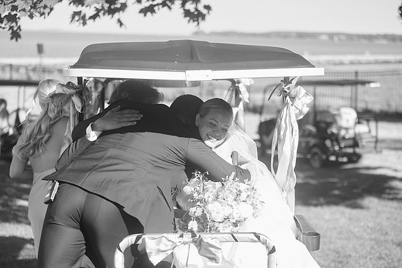 ceremony 1 0204