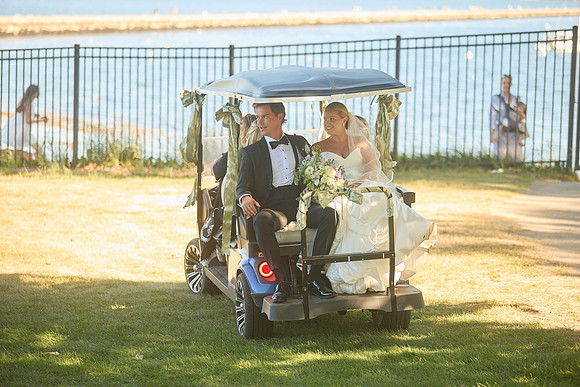ceremony 1 0207