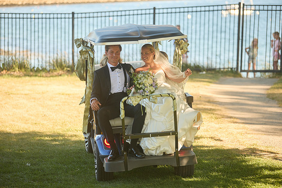 ceremony 1 0205