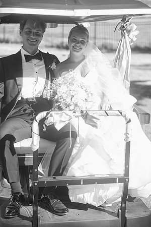 ceremony 1 0202