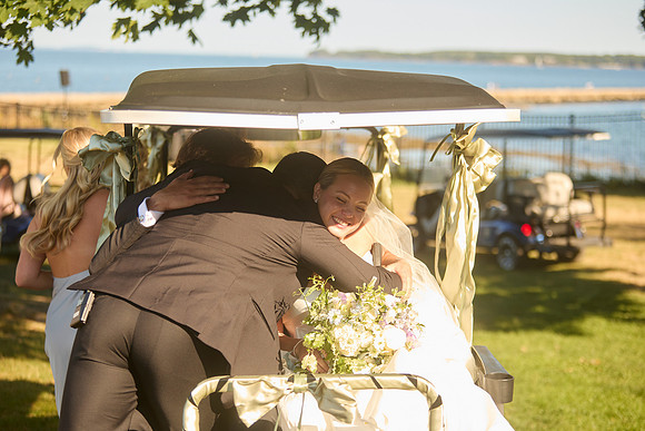 ceremony 1 0203