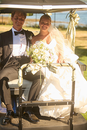ceremony 1 0201