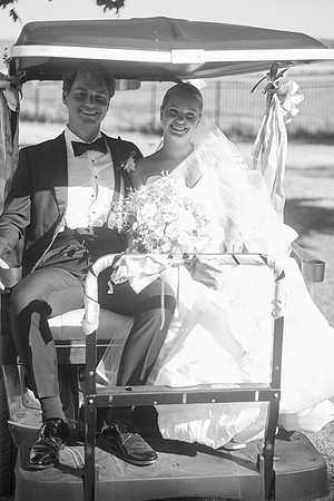 ceremony 1 0200