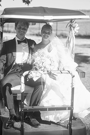 ceremony 1 0198