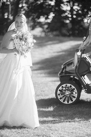ceremony 1 0196