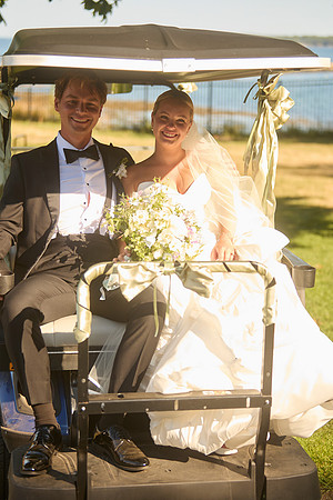 ceremony 1 0197