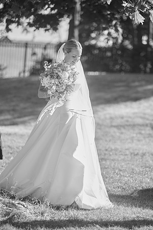 ceremony 1 0194
