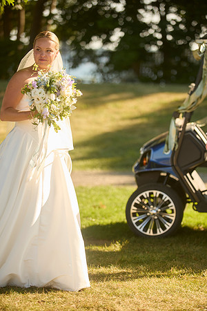 ceremony 1 0195