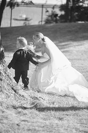 ceremony 1 0192