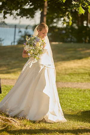 ceremony 1 0193