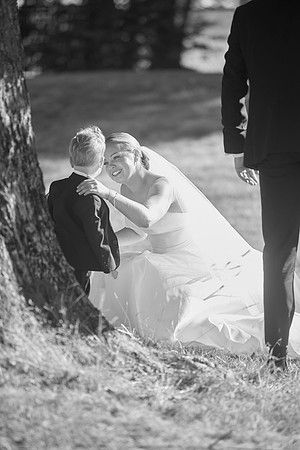 ceremony 1 0190