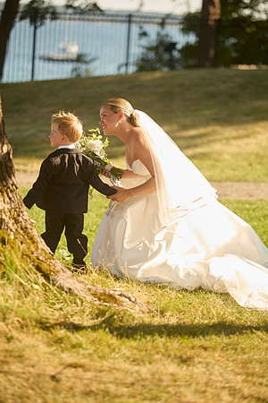 ceremony 1 0191