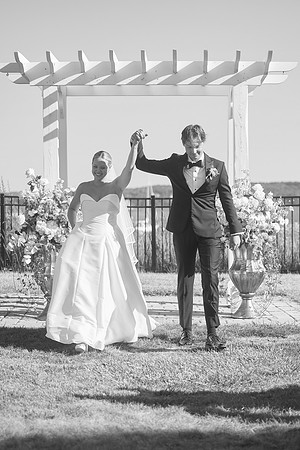 ceremony 1 0188