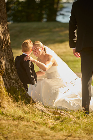 ceremony 1 0189