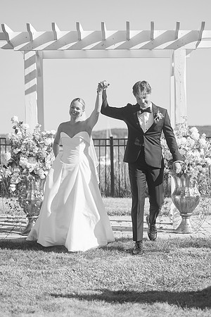 ceremony 1 0186