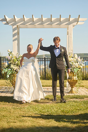 ceremony 1 0187