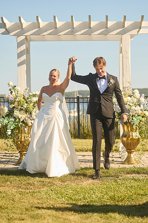 ceremony 1 0185