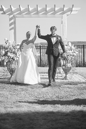 ceremony 1 0184