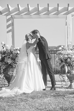 ceremony 1 0182