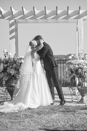 ceremony 1 0180