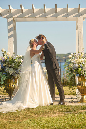 ceremony 1 0181