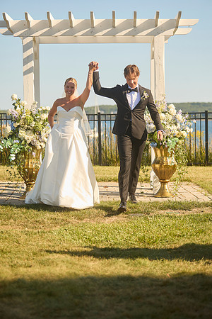 ceremony 1 0183