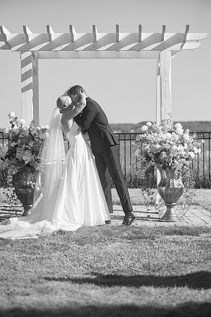 ceremony 1 0178