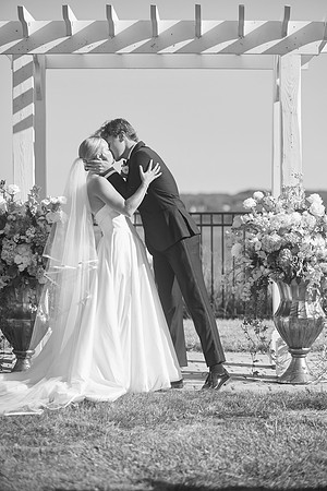 ceremony 1 0176