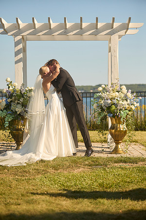 ceremony 1 0177