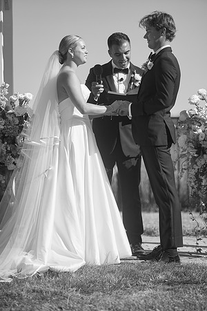 ceremony 1 0174