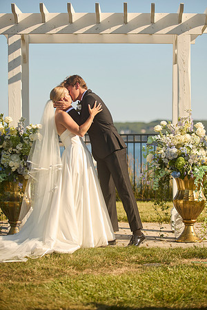 ceremony 1 0175