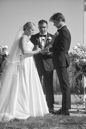 ceremony 1 0172