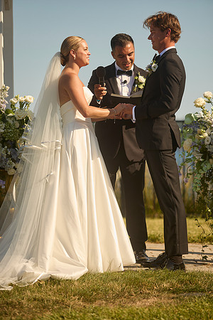 ceremony 1 0173