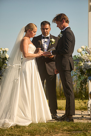 ceremony 1 0171