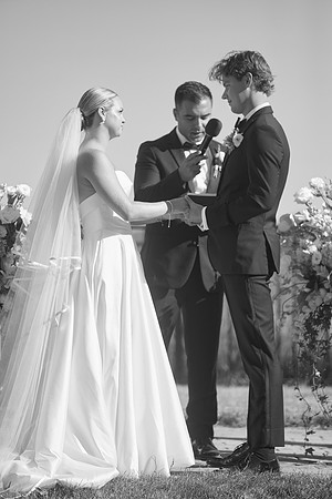 ceremony 1 0170
