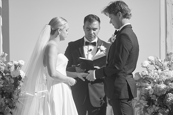 ceremony 1 0168