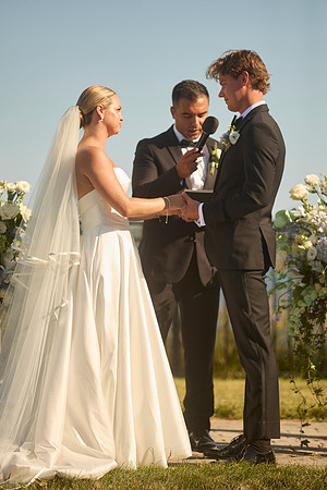 ceremony 1 0169