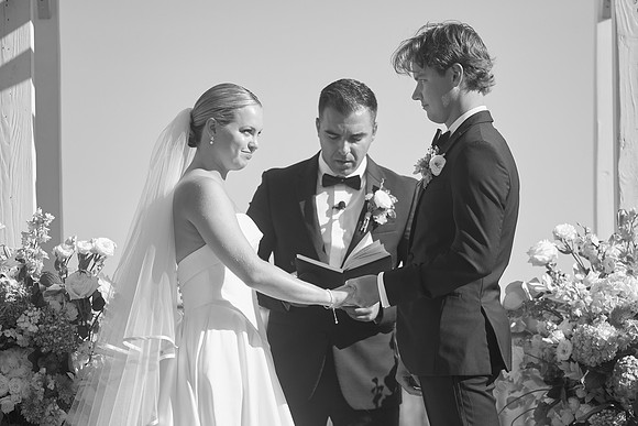 ceremony 1 0166