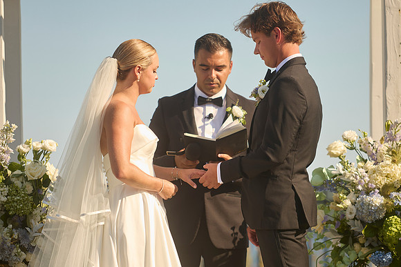 ceremony 1 0167
