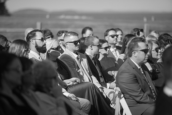 ceremony 1 0164