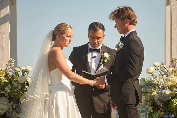 ceremony 1 0165