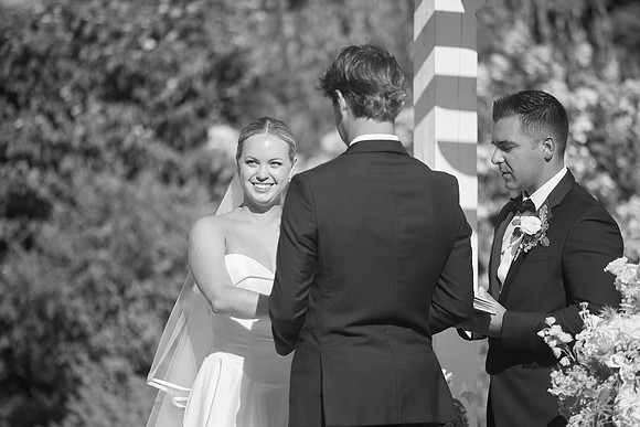 ceremony 1 0162