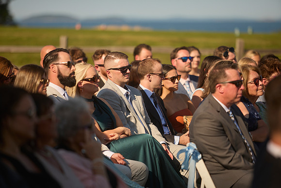 ceremony 1 0163