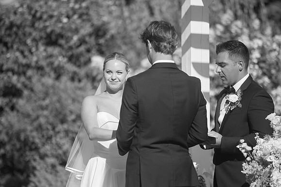 ceremony 1 0160