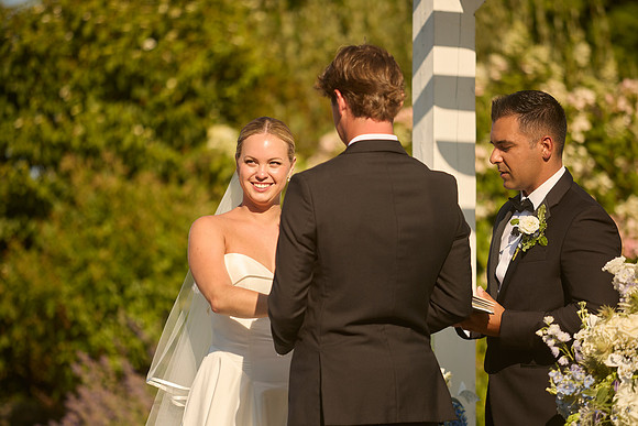 ceremony 1 0161